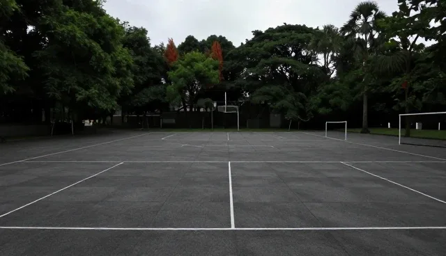 软件研发：性能优化在应用场景中的关键作用