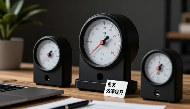 如何通过技术创新优化选品策略中的问题处理