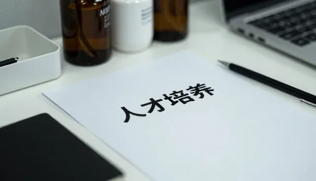 技术培训中常见问题及实际应对策略