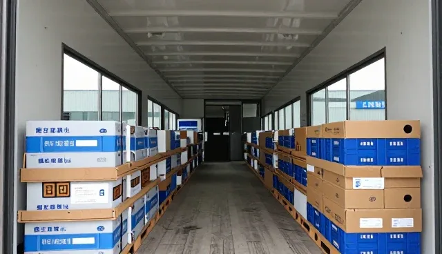 故障排查在业务发展中的关键作用与应用场景分析