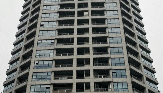 技术对接中的应用实践与维护建议