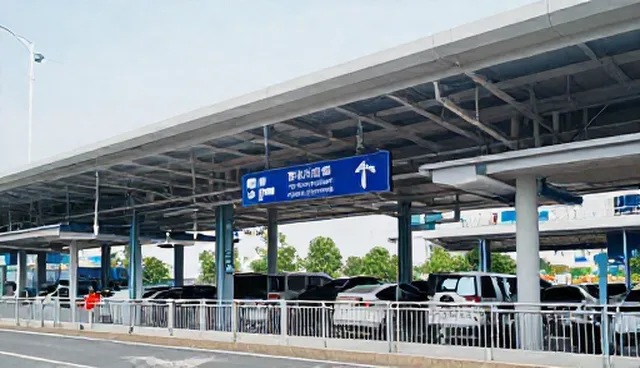 信息聚合如何通过发布入口实现高效分发