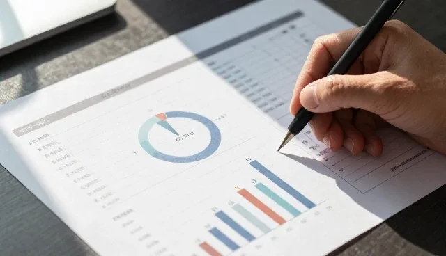 网络开发公司：建站问题与数据分析的深度结合