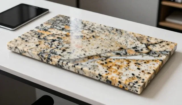 规格定制中的质量检验：性能与适用条件分析