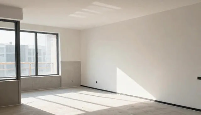 办公空间装修误区：使用与维护建议