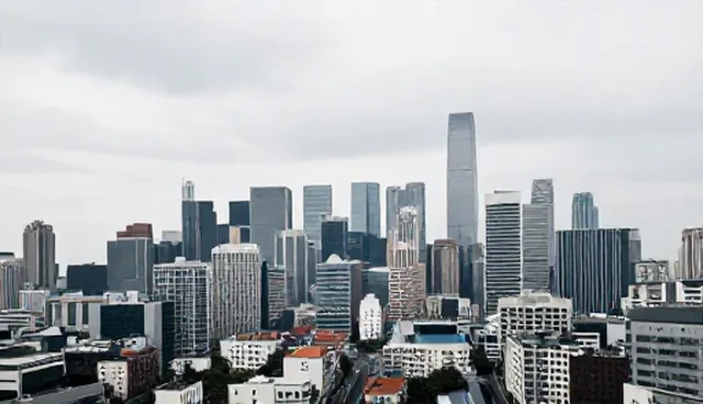 企业营销中数据合规的实践路径与维护要点