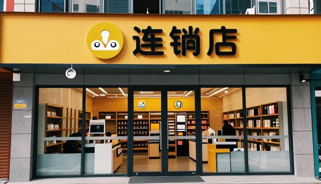 温度控制在餐饮管理中的关键选型考量