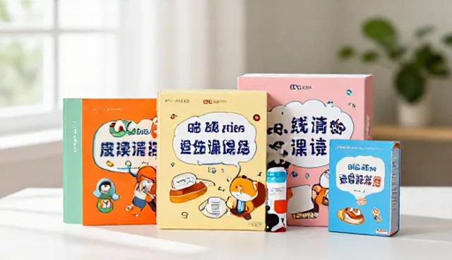 在线课程选型中的性能与适用条件分析