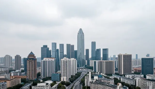 企业公众号定制开发性能优化及适用场景分析
