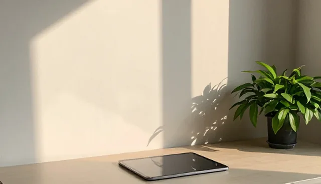 系统稳定性保障中的支持效率优化策略