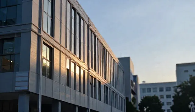 门票预订服务选型中的关键考量因素分析