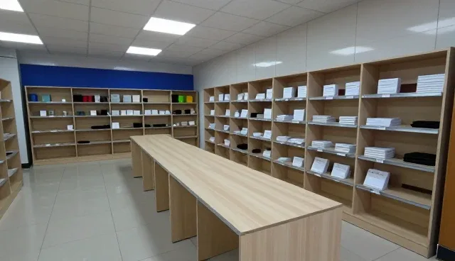 技术转让如何影响软件研发业务的发展？