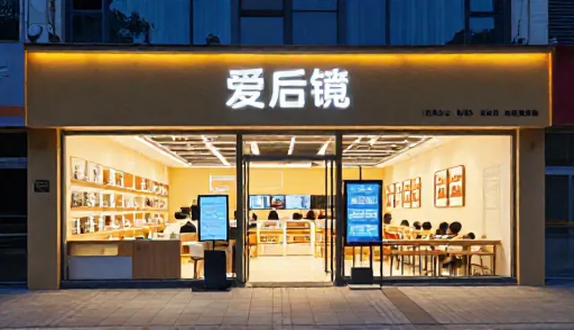 核对清单：智能化装饰配套使用与维护要点