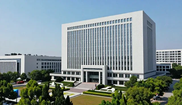 企业在线建站：构建数字化转型的坚实基础
