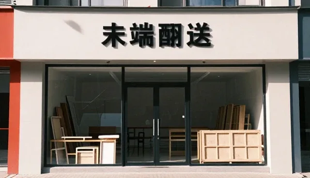 纺织制品定制中选型关注点解析