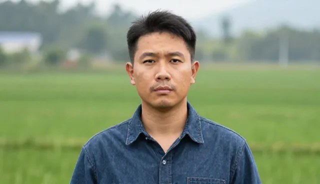内容分发系统选型要点与使用建议