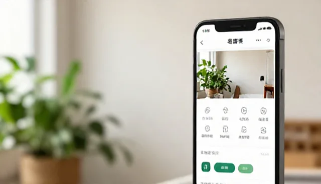 考试辅导标准化：性能与适用条件分析