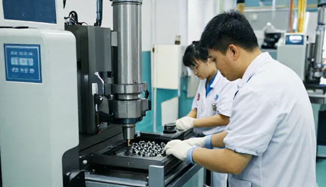 如何应对售后支持中的行业趋势变化？