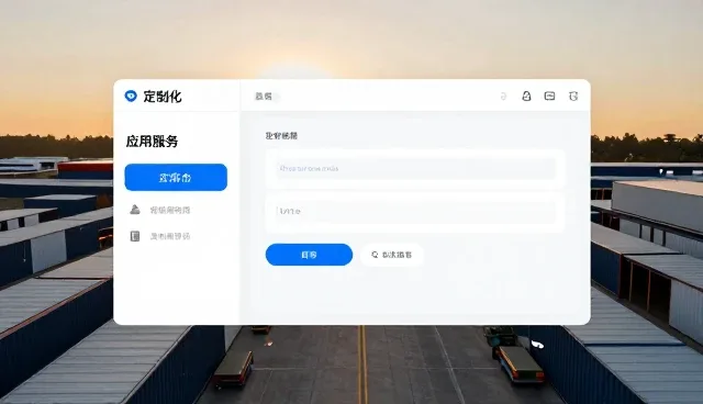 技术培训如何提升问题处理效率与系统稳定性