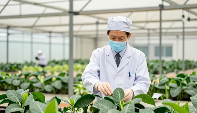 门诊服务中性能表现的关键选型关注点