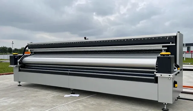表面处理技术应用的边界：适合与受限场景分析