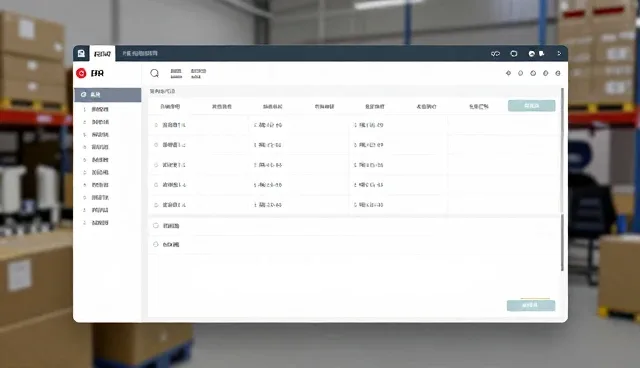 信息技术研发常见误区，实施策略如何规避