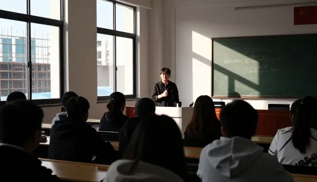 设计流程中的常见问题及技术培训处理方法