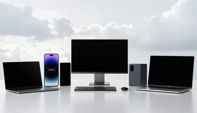 提升办公效率：商品采购中的时效性管理策略