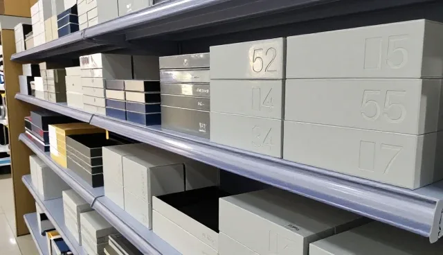 数字化转型在办公用品供应中的适用条件分析