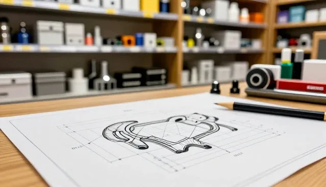 生产加工型产品的性能与适用条件分析