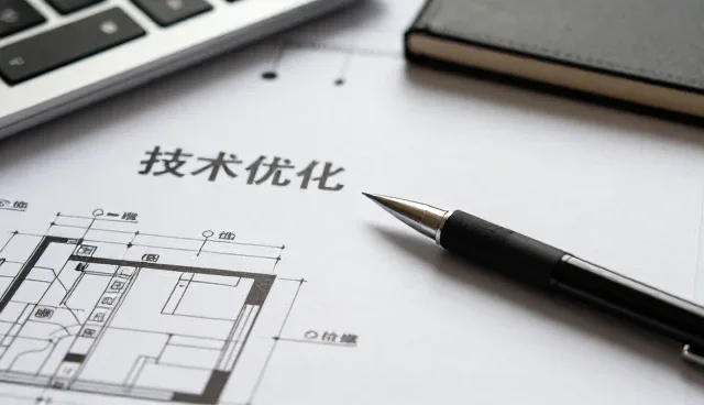 安装调试中的交付质量把控要点