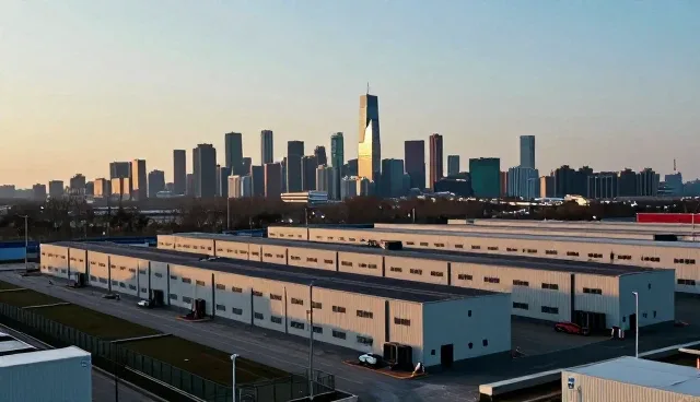 维护工作中常见误区及性能适用条件解析