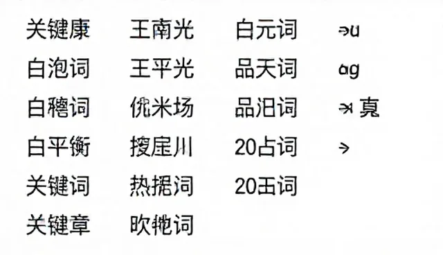 版本对比功能如何影响用户操作效率