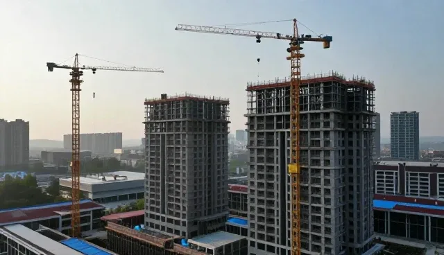 选型关注点：如何在不同场景中选择适合的代理产品