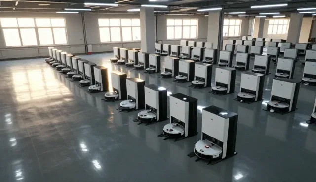 提升用户粘性的智能家居渠道分销策略