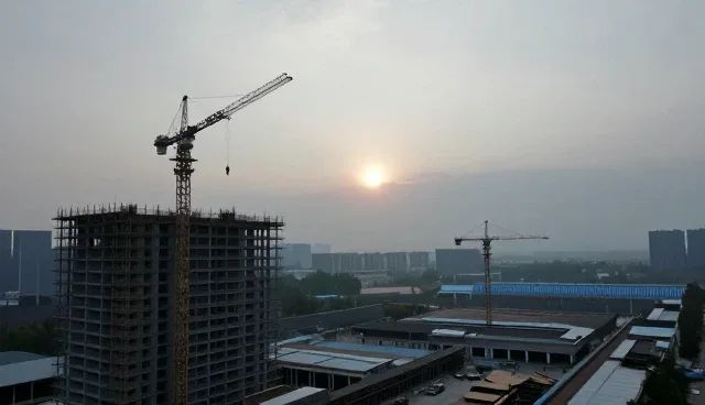 信息流程优化选型建议：澄清常见理解偏差
