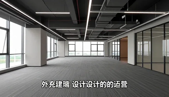 高效执行在品牌宣传视频制作中的关键作用