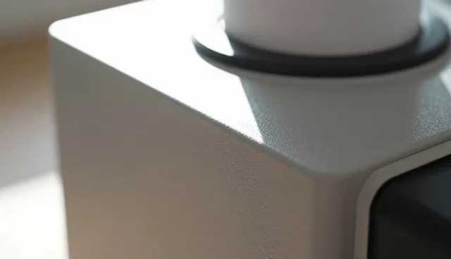 信息碎片化如何影响业务决策效率