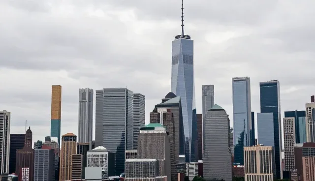 企业级运维平台如何支撑多场景技术研发