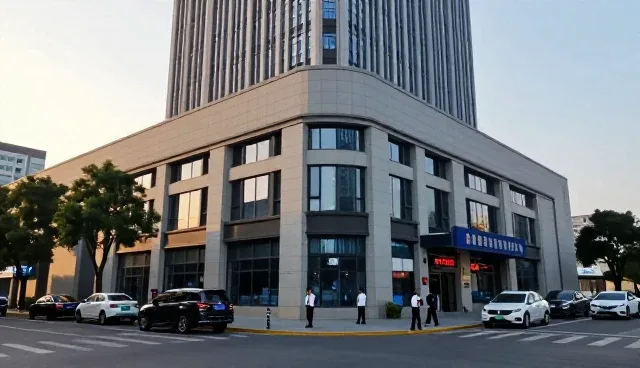 提升业务效率的关键：管理规范与全流程支持的实践