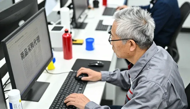如何在商品销售中实现性能与适用条件的平衡