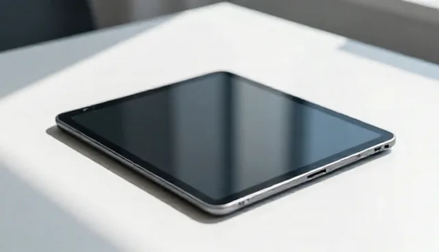 商品维护并非定制礼品业务的核心价值