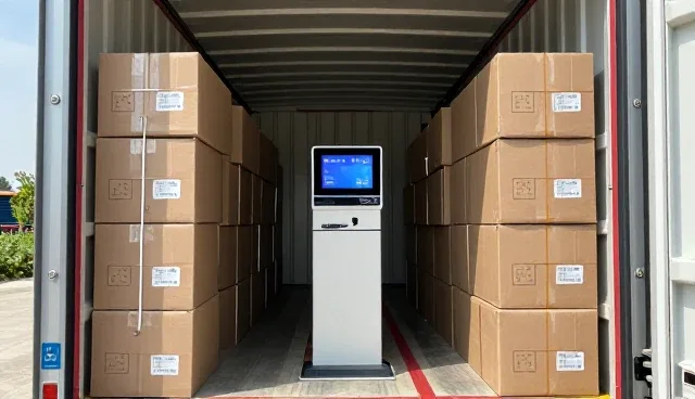 电子配件产品兼容性在不同场景中的关键影响