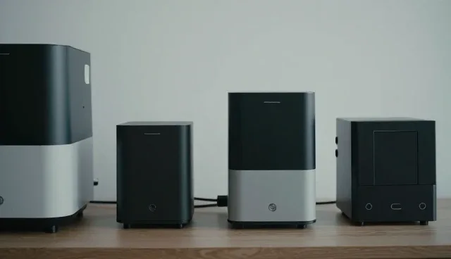 视频剪辑工具在广告投放中的选型关键考量