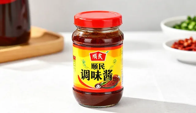 渠道供货服务在调味品行业的实际应用与挑战