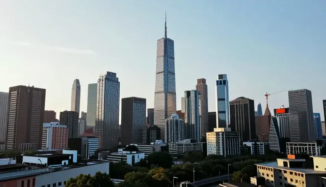 企业网站搭建中域名选择的行动建议