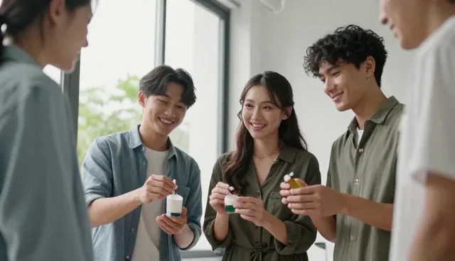 生产服务稳定性如何满足不同应用场景的适用条件