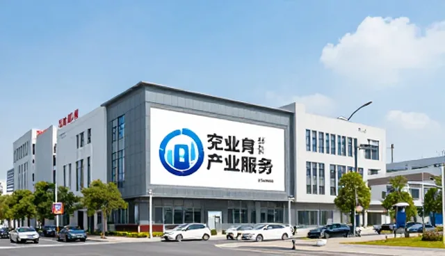 效果评估在文化传媒行业中的实际难点与应对策略