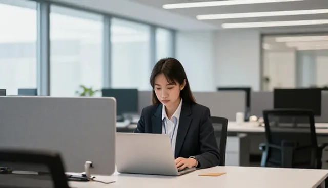技术开发流程中的维护与使用关键点解析