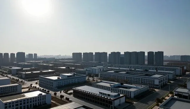 青岛网站设计：企业黄页服务的应用场景与适用条件
